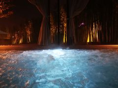 -南京瀚金佰九号温泉酒店