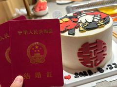 -海底捞火锅(九久奥特莱斯店)