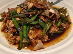 -兰湘子·湘菜小炒(济南领秀城店)