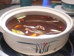 -大理董·董家小厨野生菌火锅(古城旗舰店)