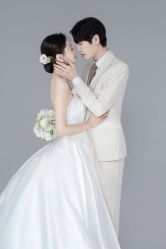 -拾尚映画·STUDIO婚纱摄影(中关村店)