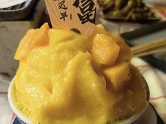 -三毛演义·湖南烧烤大排档(南浦店)