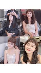 -Style HAIR