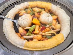 -灶座小锅烀饼·铁锅炖(全国总店)