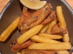 -Bco豆库(星耀天地店)