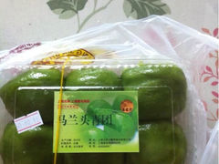 iphone_upload_pic-王家沙点心店(南京西路总店)