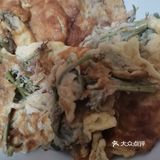 美味的香椿头