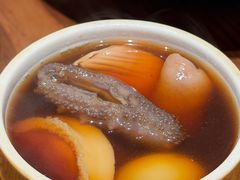 -紫阳海鲜楼·传承闽味(长乐路总店)
