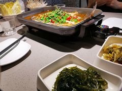 -半天妖烤鱼(印象城店)