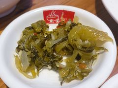 -皮蛋弟砂锅店(总店)