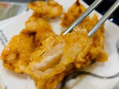-24 新村雪浓汤(长白山烤肉店)