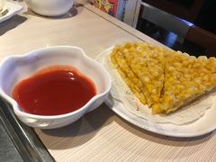 -胖锅轩(水塔店)