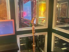 -好乐迪KTV(天山店)