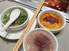 -海底捞火锅(丰尚国际广场店)