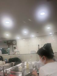 -悟空祛痘·诺奖技术专业店