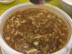 -翠恒酒家(宴会厅)