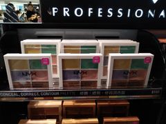 -DFS迪斐世(香港广东道店)
