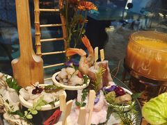 -合乐·创意火锅·海鲜火锅(亚东柒号店)