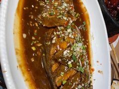 -映像威海·海鲜味道(经区店)