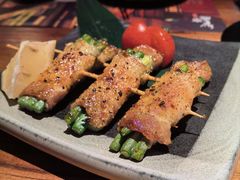 -京鹿料理(荟聚店)