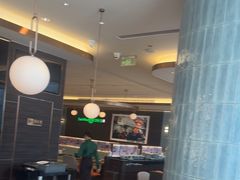 -添好运(武商MALL店)