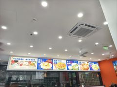 -福海面馆(阳曲店)