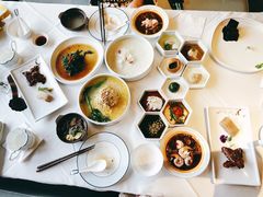 -民国红公馆·秦淮八艳(夫子庙店)