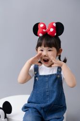 -糖果baby儿童摄影定制馆(外景店)