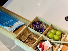 -CitiHot欢悦酒店(广州北京路店)