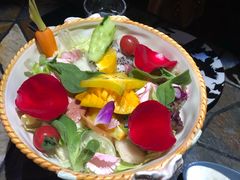 -陌上花儿·音乐西餐吧(和平店)