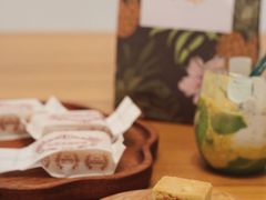 -黄远堂凤梨酥·伴手礼(中山路六店)
