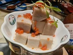-范家小馆·烤鸭新京菜(金融街店)