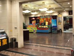 门面-国家五钻酒家·西樵旺阁渔村(西樵店)