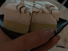 -金色印象·4K影院式足体养生(南坪桃源店)