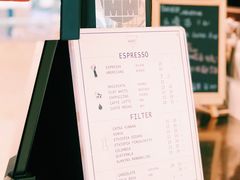 -Manner Coffee(芮欧百货店)