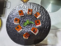 -鸭王烤鸭店(三里河店)