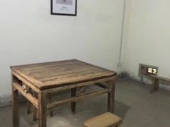 -古田会议纪念馆