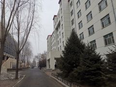 -黑龙江大学