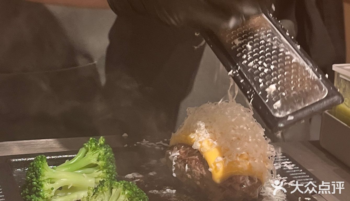 深圳美食｜肉肉大米