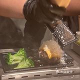 深圳美食｜肉肉大米