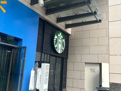 -沃尔玛(前山店)