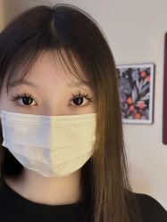 -HUII NAIL绘京美甲美睫会馆