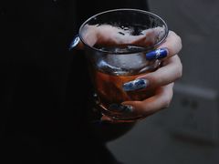 -MAISON门前杂货店