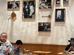 -小满手工粉(上海月星环球港店)