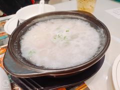 -知粤塘港式茶餐厅