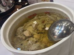 -拿福食府(广大路店)