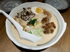 -万岁寿司(蓬江万达店)