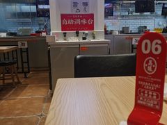 -荔银肠粉·非遗手藝(夫子庙店)