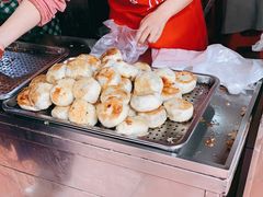 -求生煎包(武夷小区店)