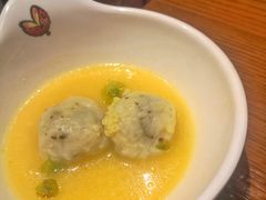-渝是乎川渝小炒(新世界百货望京店)